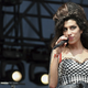 Illustration for article titled That Much-Needed Amy Winehouse Biopic Is Coming